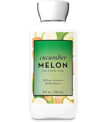 yapplejack【キューカンバーメロン ボディケアセット】 zy-10523.jpg